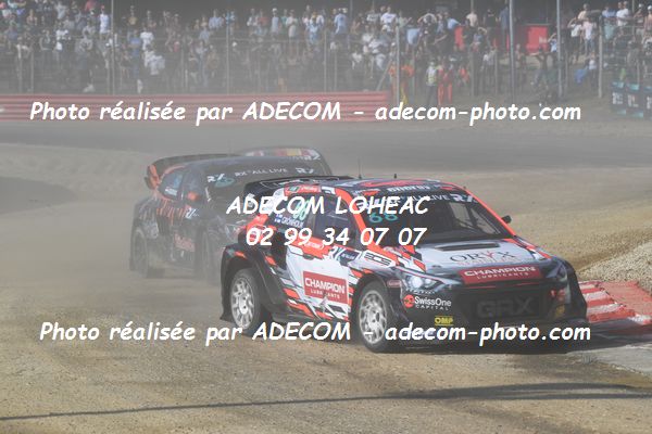 http://v2.adecom-photo.com/images//1.RALLYCROSS/2021/RALLYCROSS_LOHEACRX _2021/WORLD_RX/GRONHOLM_Niclas/40A_1920.JPG